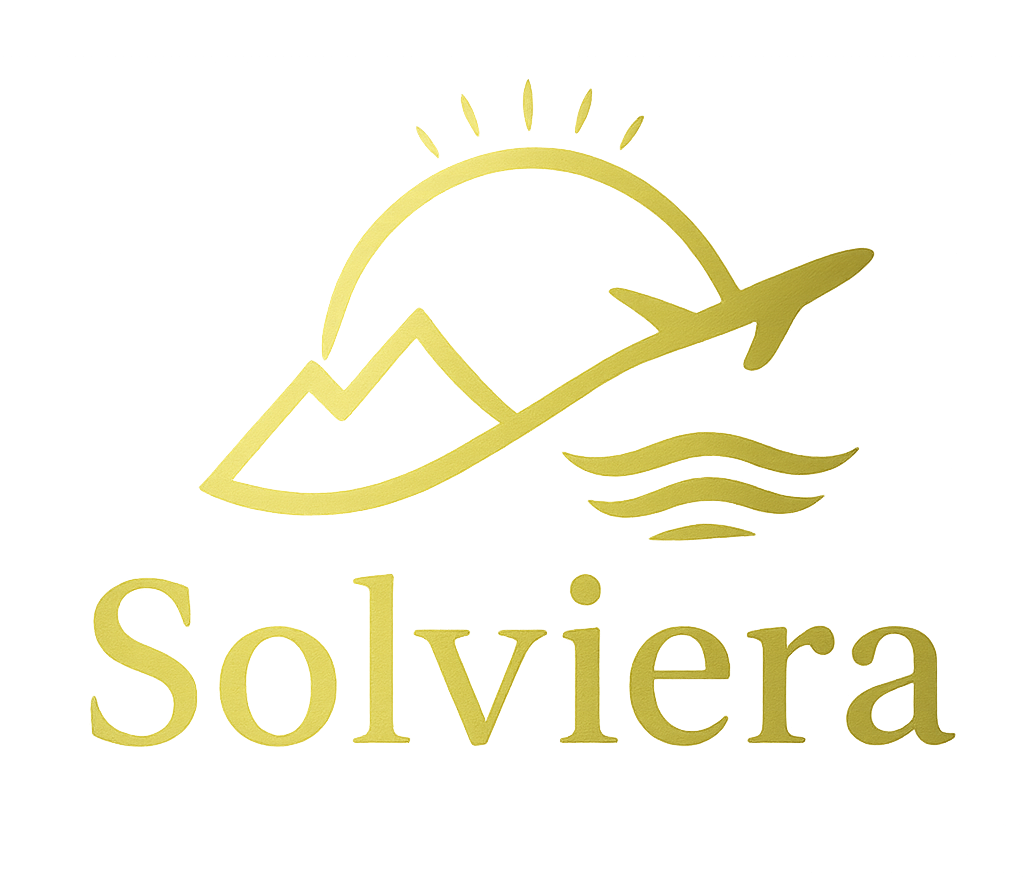 Solviera