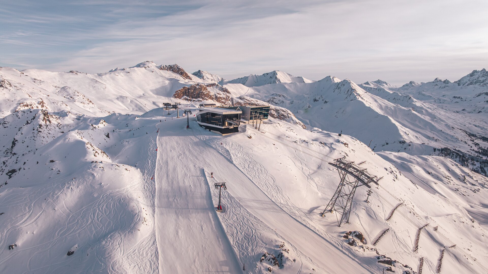 Ischgl