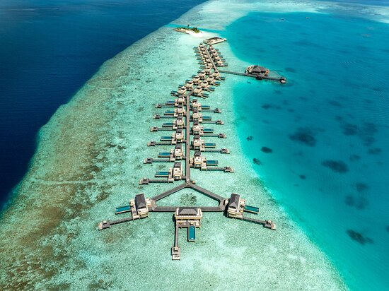 Maldive